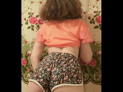 ❤️ Секси млада беба скида шортс пред камером Порно на sr.hdpornpics.ru ❌❤