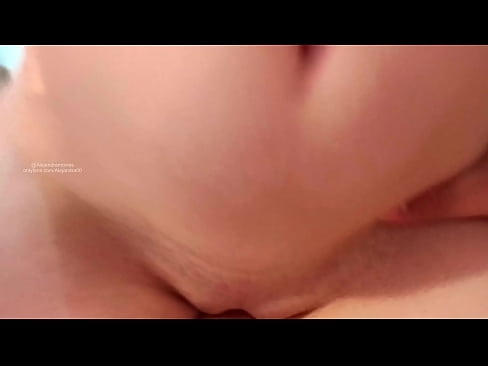 ❤️ Спавао у сестриној соби и тако сам се пробудио Порно на sr.hdpornpics.ru ❌❤