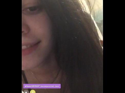 ❤️ Курва руска кучка (Перисцопе, ВКонтакте, Инстаграм) Порно на sr.hdpornpics.ru ❌❤
