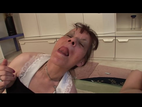 ❤️ Две бабе и један деда имају тројку Порно на sr.hdpornpics.ru ❌❤