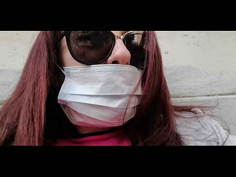 ❤️ Ницолетта се освети свом комшији и пишки у његовој гаражи (Специјални италијански карантин Цовид19) Порно на sr.hdpornpics.ru ❌❤
