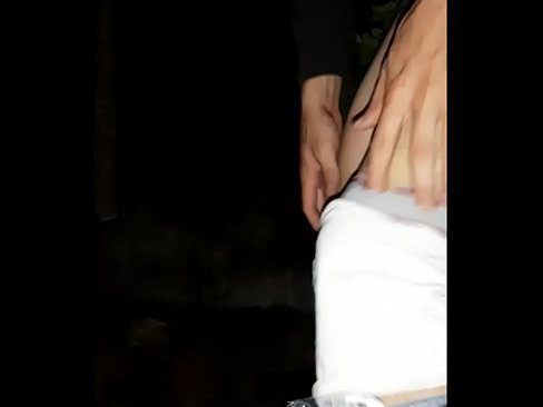 ❤️ Мој комшија је скочио на мој карантински зид Порно на sr.hdpornpics.ru ❌❤