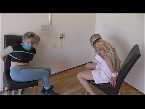❤️ Зависник / везан и запушен уста / девојка у невољи Порно на sr.hdpornpics.ru ❌❤
