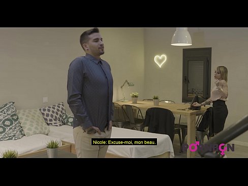 ❤️ ПОРНБЦН 4К Једна зрела жена са великим сисама жели да буде анално јебан млади жиголо са великим курац пушење амортизам тешко јебање ручни посао пас стил лизање маца оргазам француски титлови Порно на sr.hdpornpics.ru ❌❤