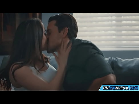 ❤️ Романтичан секс са добром прсом мамом Порно на sr.hdpornpics.ru ❌❤