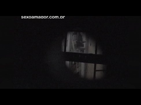❤️ Плавушу тајно снима воајер из комшилука скривен иза шупљих цигли Порно на sr.hdpornpics.ru ❌❤