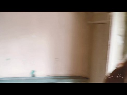 ❤️ Укус сперме вас подсећа на детињство? Порно на sr.hdpornpics.ru ❌❤