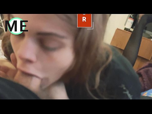 ❤️ Грлени курац, поцепане најлонке и поцепане штикле лепо је упознати Порно на sr.hdpornpics.ru ❌❤