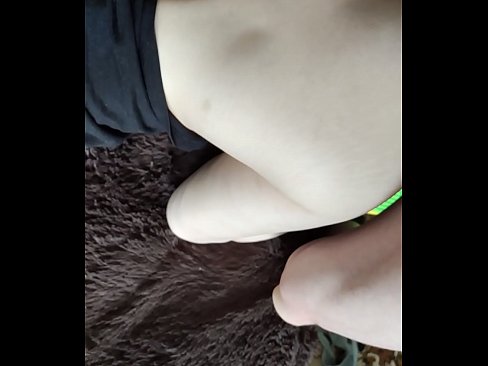 ❤️ Руска девојка стење кући анални део 2 Порно на sr.hdpornpics.ru ❌❤