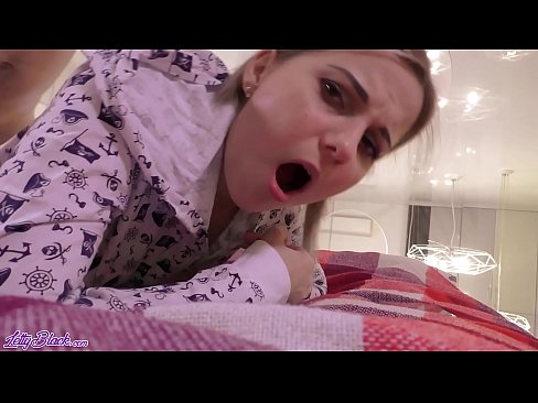 ❤️ Секси мама гута и прегостил секс - сперма изблиза Порно на sr.hdpornpics.ru ❌❤